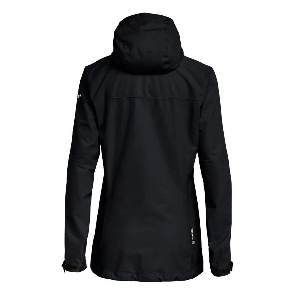 Salewa Puez Aqua 3 Powertex Jacka Salewa Puez Aqua 3 Powertex Jacka