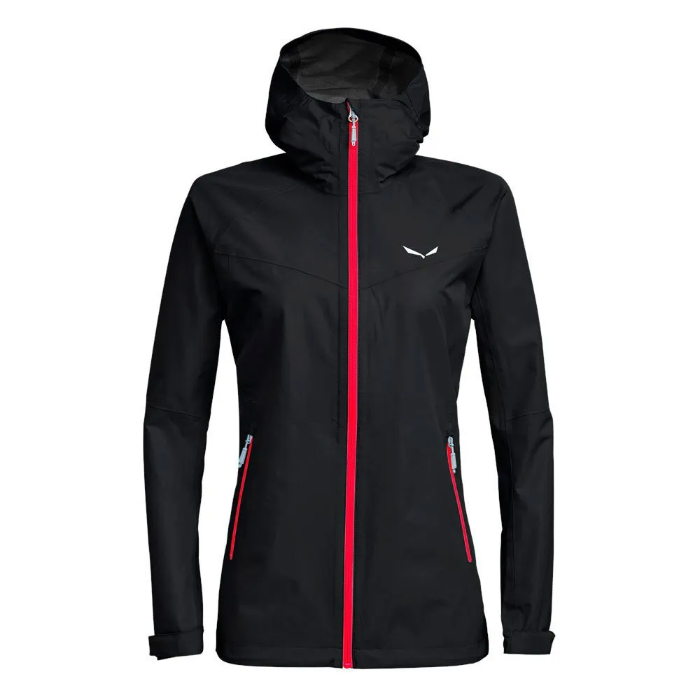 Salewa Puez Aqua 3 Powertex Jacka Salewa Puez Aqua 3 Powertex Jacka