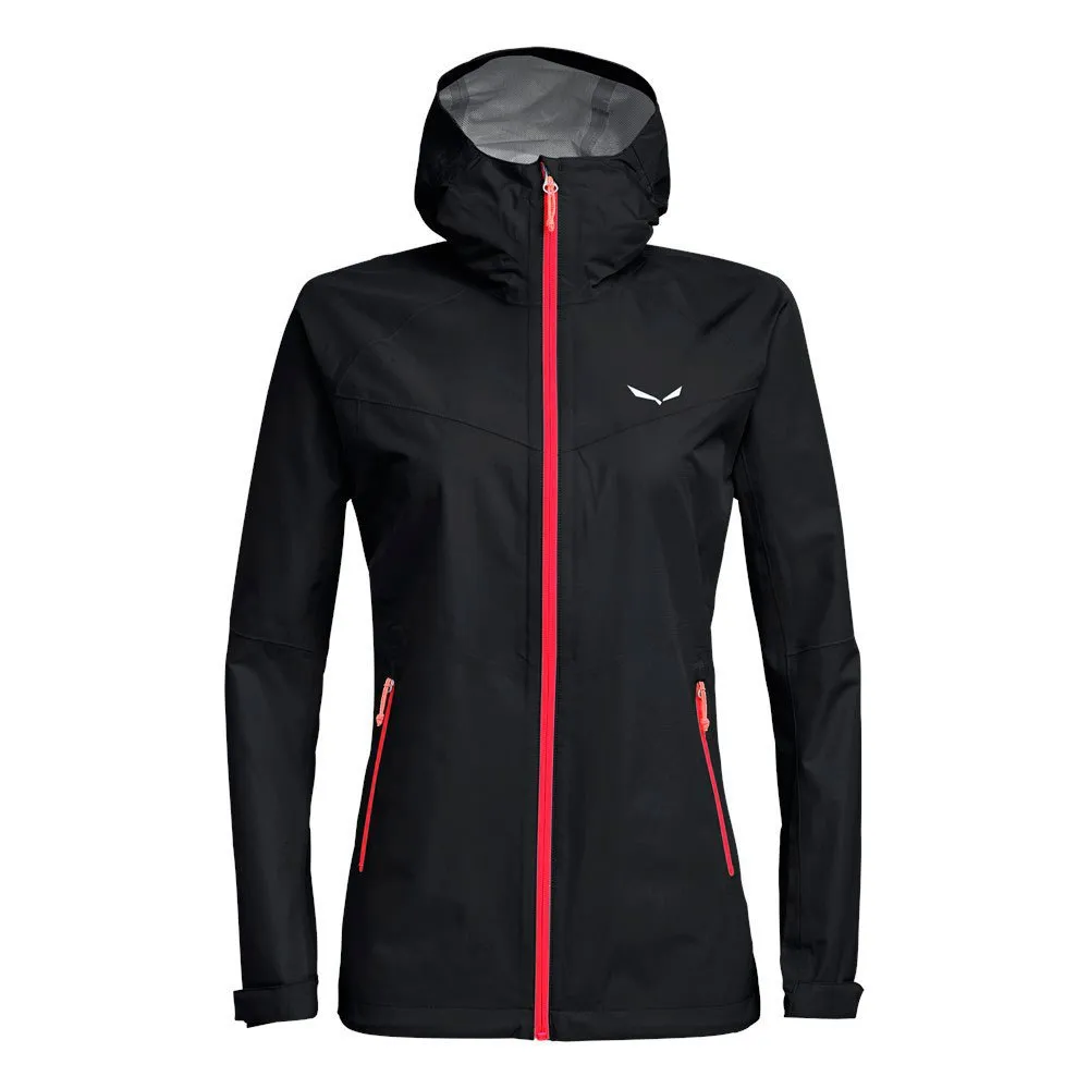 Salewa Puez Aqua 3 Powertex Jacka Salewa Puez Aqua 3 Powertex Jacka