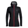 Salewa Puez Aqua 3 Powertex Jacka
