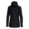 Salewa Puez Aqua 3 Powertex Jacka