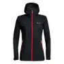 Salewa Puez Aqua 3 Powertex Jacka