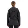 Salewa Puez Aqua 3 Powertex Jacka