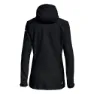 Salewa Puez Aqua 3 Powertex Jacka
