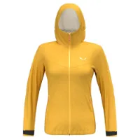 Salewa Puez Aqua 4 Powertex 2.5l Jacka