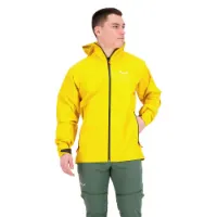 Salewa Puez Aqua 4 Powertex 2.5l Jacka