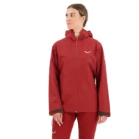 Salewa Puez Aqua 4 Powertex 2.5l Jacka