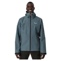 Salewa Puez Aqua 4 Powertex 2.5l Jacka