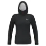 Salewa Puez Aqua 4 Powertex 2.5l Jacka
