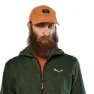 Salewa Puez Cammino Keps
