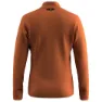 Salewa Puez Cammino Paclite® Fleece Med Halv Dragkedja
