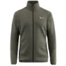Salewa Puez Cammino Paclite® Fleecejacka Med Dragkedja