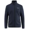 Navy blazer 1