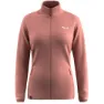 Desert pink
