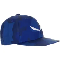 Salewa Puez Camou Keps Salewa Puez Camou Keps