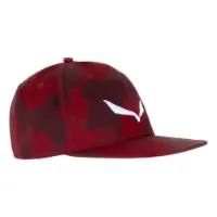 Salewa Puez Camou Keps