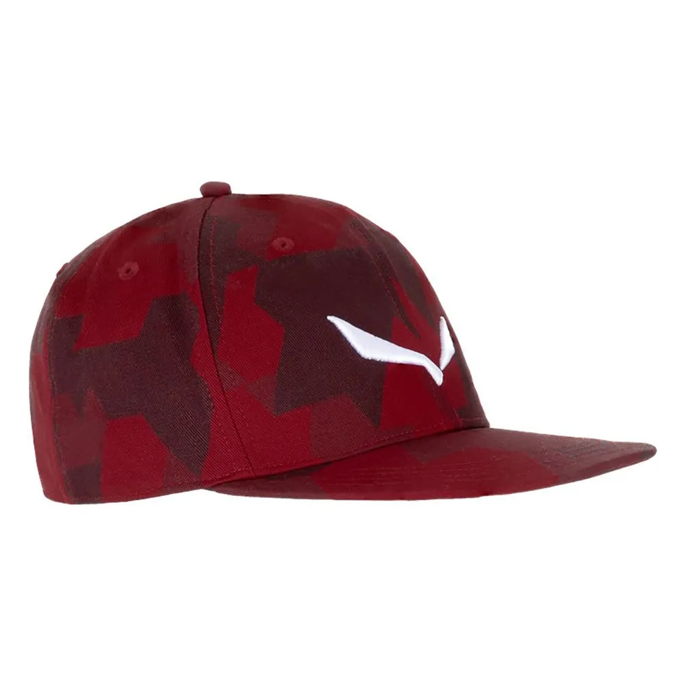 Salewa Puez Camou Keps