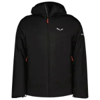 Salewa Puez Catinaccio 2 Twr Jacka