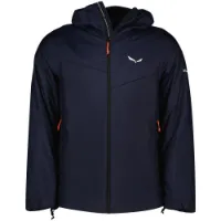 Salewa Puez Catinaccio 2 Twr Jacka Salewa Puez Catinaccio 2 Twr Jacka