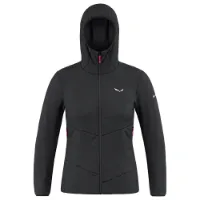 Salewa Puez Catinaccio 2 Twr Jacka Salewa Puez Catinaccio 2 Twr Jacka