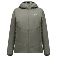 Salewa Puez Catinaccio 2 Twr Jacka