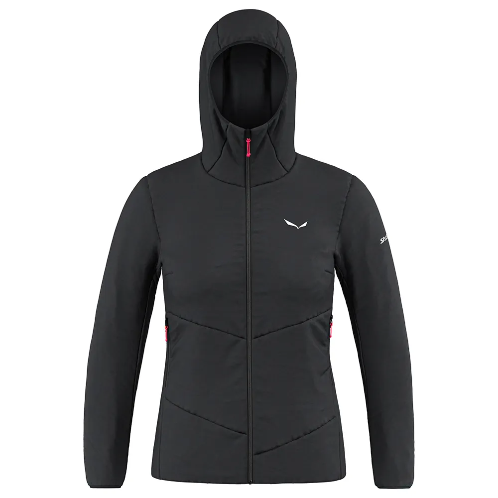 Salewa Puez Catinaccio 2 Twr Jacka Salewa Puez Catinaccio 2 Twr Jacka