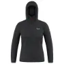 Salewa Puez Catinaccio 2 Twr Jacka Refurbished, Black out