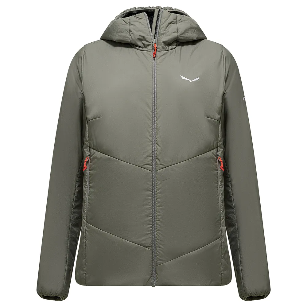 Salewa Puez Catinaccio 2 Twr Jacka