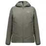 Salewa Puez Catinaccio 2 Twr Jacka