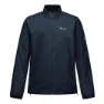 Salewa Puez Catinaccio Tirolwool® Responsive 2 Fleecejacka Med Dragkedja