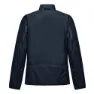 Salewa Puez Catinaccio Tirolwool® Responsive 2 Fleecejacka Med Dragkedja
