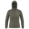 Salewa Puez Catinaccio Tirolwool® Responsive 2 Jacka