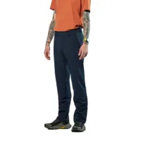 Salewa Puez Dolomia 2 Byxor