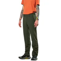 Salewa Puez Dolomia 2 Byxor