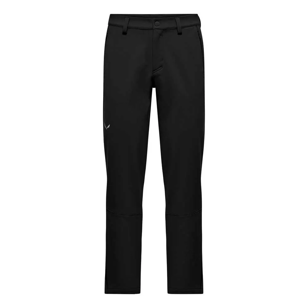 Salewa Puez Dolomia 2 Byxor Salewa Puez Dolomia 2 Byxor