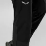 Salewa Puez Dolomia 2 Byxor