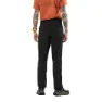 Salewa Puez Dolomia 2 Byxor