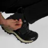 Salewa Puez Dolomia 2 Byxor