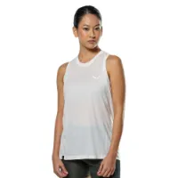 Salewa Puez Dry ärmlös T-shirt