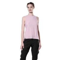 Salewa Puez Dry ärmlös T-shirt