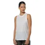 Salewa Puez Dry ärmlös T-shirt