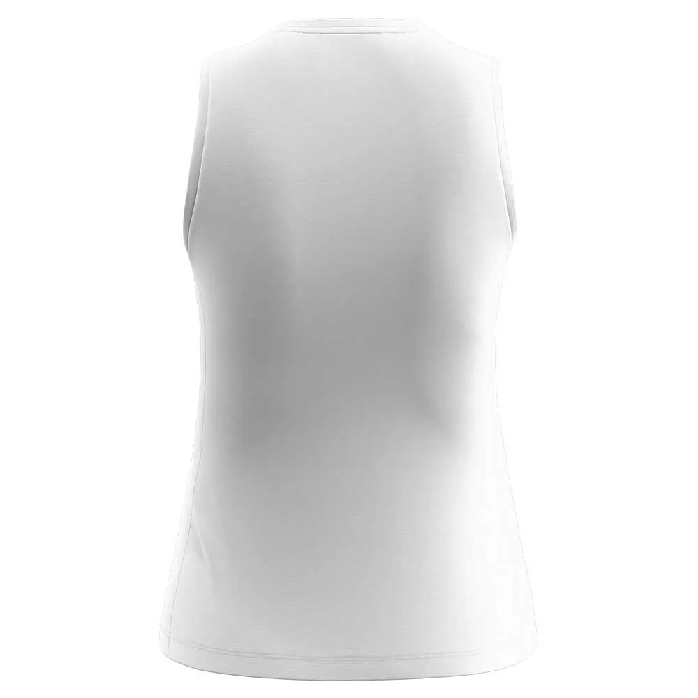 Salewa Puez Dry ärmlös T-shirt
