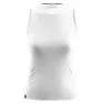 Salewa Puez Dry ärmlös T-shirt