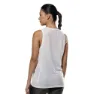 Salewa Puez Dry ärmlös T-shirt
