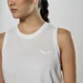 Salewa Puez Dry ärmlös T-shirt