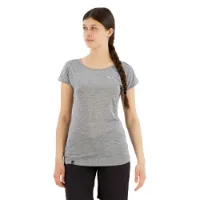 Salewa Puez Dry T-shirt Med Korta ärmar Salewa Puez Dry T-shirt Med Korta ärmar