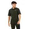 Dark olive 1