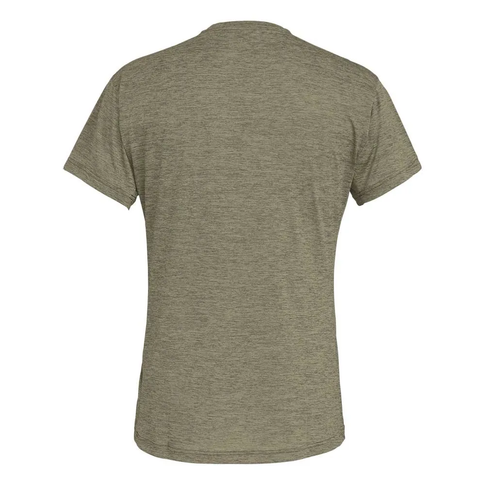 Salewa Puez Dry T-shirt Med Korta ärmar Salewa Puez Dry T-shirt Med Korta ärmar