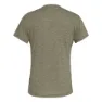 Salewa Puez Dry T-shirt Med Korta ärmar