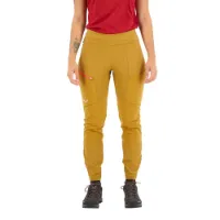 Salewa Puez Dry´ton Responsive Cargo Leggings
